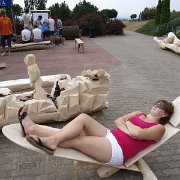 2013-07-27-OCELAK 405.JPG